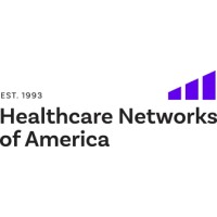 Healthcare Networks Of America, Llc