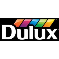 Dulux Paints logo - Similar company to Jonathon Marc Mendes Ltd