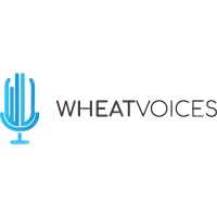 Wheat Voices