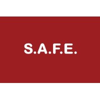 SPONSORED ARTS FOR EDUCATION (S.A.F.E.) logo - Similar company to Makespace