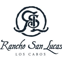 Rancho San Lucas | Real Estate Community logo - Similar company to Discovering México