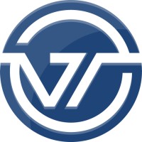 Veritech Sp. z o.o. logo - Similar company to Eg Extensa