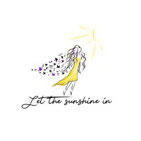 Let the sunshine in logo - Similar company to Metals4U Ltd
