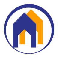 MAK STEEL BUILDING INDUSTRY logo - Similar company to Ssg Building Solution