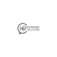 HR and Staffing Solutions logo - Similar company to Nt Fire And Emergency Services