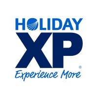 Holiday Xperience logo - Similar company to Pan Pacific Enterprises Group