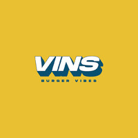 Vins Burger logo - Similar company to Sadler Team Srl