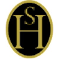 Les Salons Hoche logo - Similar company to Gram Architecture