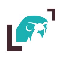 Regionaal Landschap Kempen en Maasland vzw logo - Similar company to C-Mine