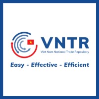 Viet Nam National Trade Repository logo - Similar company to Gspit Viet Nam