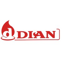 Dian Sehati Food logo - Similar company to Lancar Jaya Food