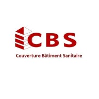 CBS logo - Similar company to Egs Construction - Rénovation (Études Globales Suivies)