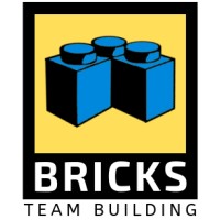 Bricks Team Building logo - Similar company to Mekas Cloud Services