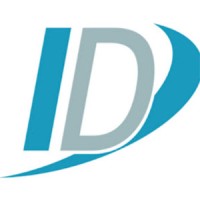 InterDrone logo - Similar company to Droneversity