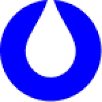 Odevie logo - Similar company to Dose Mindcare