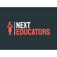 Nexteducators logo - Similar company to Nexteducation. Morgen Machen.