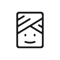 El Sabio del Sultán logo - Similar company to El Sabio Cbd