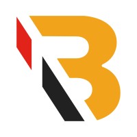 Belgium Import logo - Similar company to Monaco Import Export