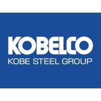KOBE STEEL LTD logo - Similar company to Arconic