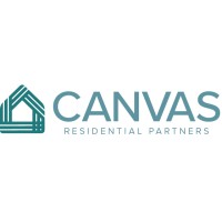 Canvas Residential Partners, LLC logo - Similar company to Cpg Development, Llc (A Center Park Group Affiliate)