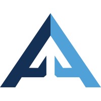 Altgate Partners logo - Similar company to Reserve Capital Group, Llc