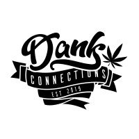 Dank Connections logo - Similar company to Behold Brands, Inc.