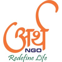 ARTH FOUNDATION KANPUR logo - Similar company to Kamaal Kanpur