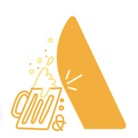 Atlassian Community Austin TX logo - Similar company to Elevate Atx - Women Business Leaders In Austin, Tx