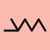 josemartinez.es logo - Similar company to Mejor. Diseño Estratégico