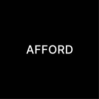 AFFORDIT CORPORATION PTE. LTD. logo - Similar company to Walteri