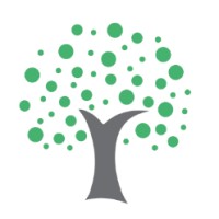 Komorebi AI logo - Similar company to Digitalnology