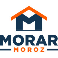 Morar Moroz Imóveis logo - Similar company to Digvelosign