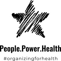 People Power Health logo - Similar company to Technet