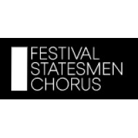 Festival Statesmen Chorus