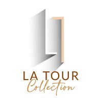 La Tour Collection logo - Similar company to Agence Performance - Représentation Et Expertise Commerciale