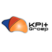 KPI Plus Groep logo - Similar company to Linus Cyber