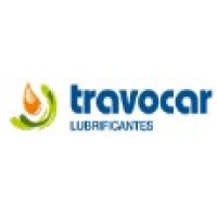 Travocar logo - Similar company to Japparts