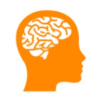 Chetty Technologies logo - Similar company to Techiechief