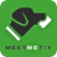 Meetmepay