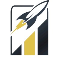TRAVEL LEGACY logo - Similar company to Salescience