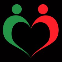 Buy Sell Black logo - Similar company to Bobe - Black Owned Businesses & Entrepreneurship Group
