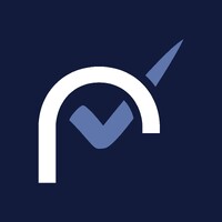 ELAN COMPTA logo - Similar company to Muzzo