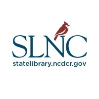 State Library of North Carolina logo - Similar company to Nc Live