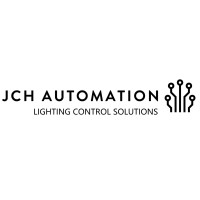 JCH Automation logo - Similar company to Q Automation