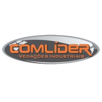 Comlíder Vedações Industriais LTDA logo - Similar company to Inclusão Eficiente