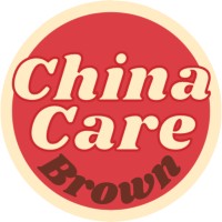 China Care Brown logo - Similar company to Brown China Summit