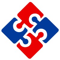 Prologic School Of Technology logo - Similar company to Utterbond Subscriptions