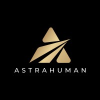 ASTRAHUMAN logo - Similar company to Bull Advisors