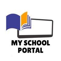 My School Portal logo - Similar company to Innovexa Solutions