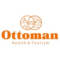 OttomanHT Sağlık Hizmetleri Turizm İç ve Dış Ticaret Ltd. Şti. logo - Similar company to Turizm Global